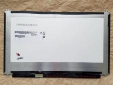 Матриця LCD Asus&nbsp;Zenbook&nbsp;UX302LA